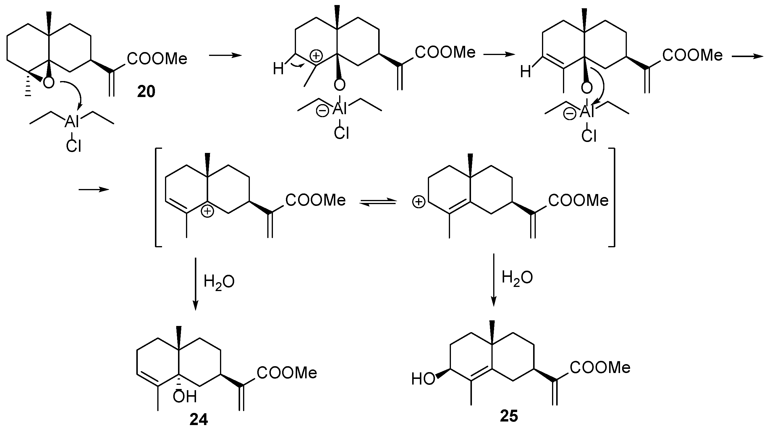 Molecules 30 03950 sch007 Molecules 30 03950 sch007