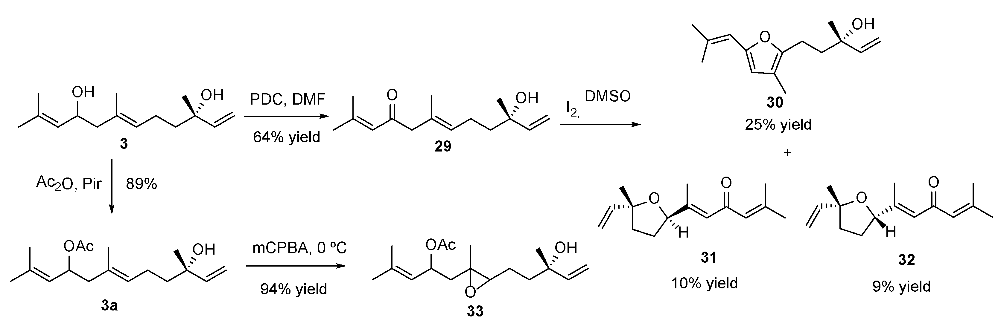 Molecules 30 03950 sch009 Molecules 30 03950 sch009