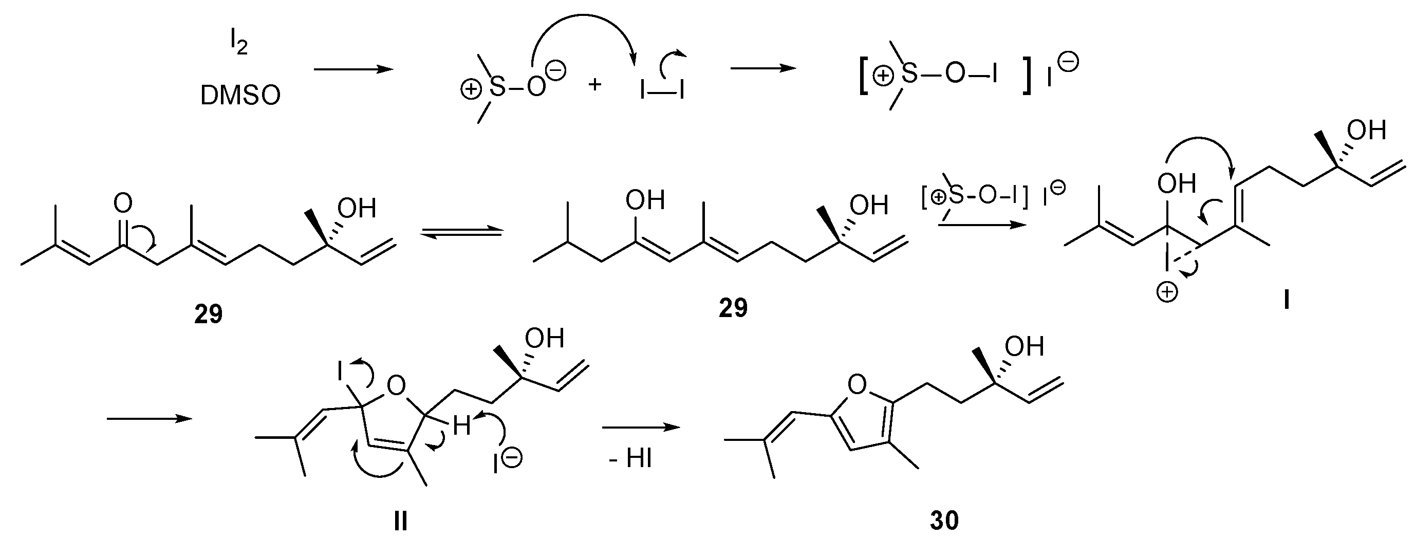 Molecules 30 03950 sch010 Molecules 30 03950 sch010