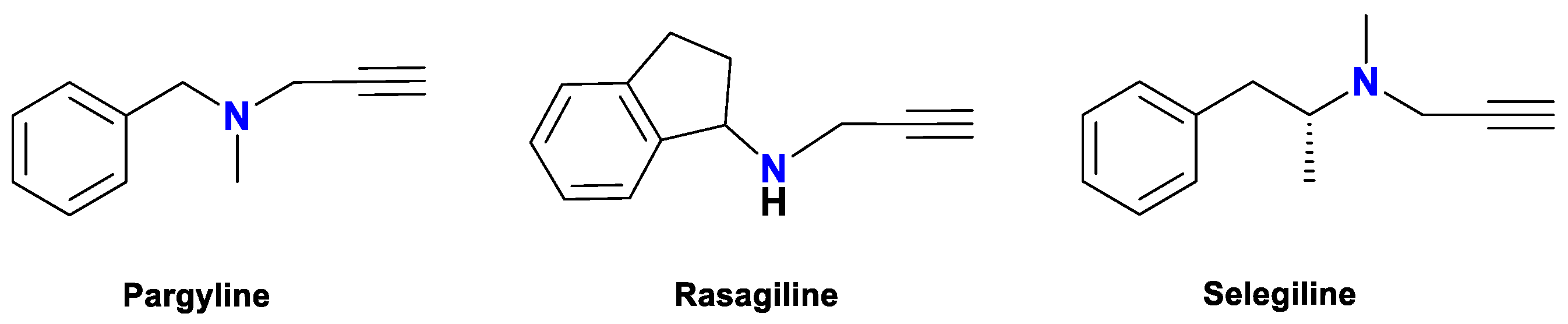 Molecules 30 03955 g002