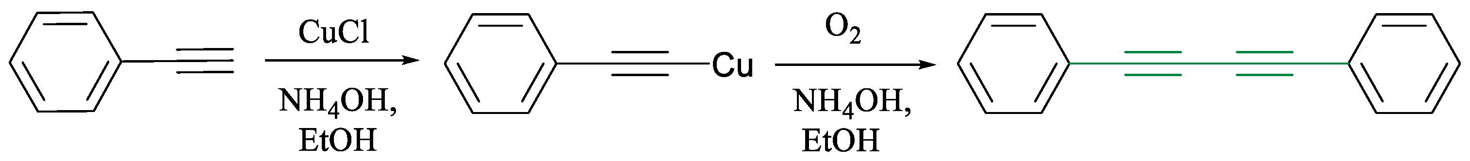 Molecules 30 03955 sch001