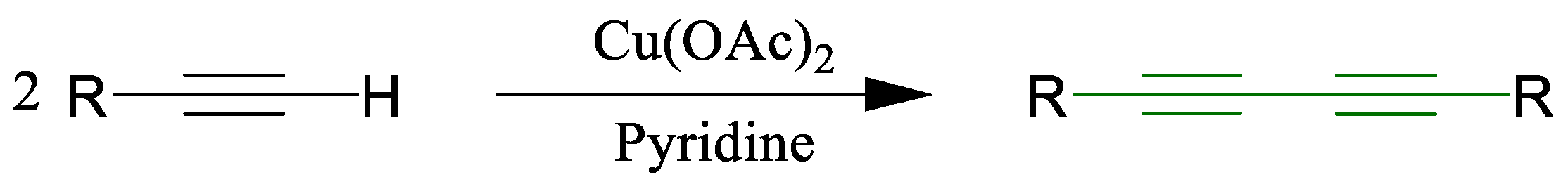 Molecules 30 03955 sch002