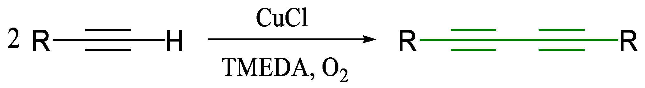 Molecules 30 03955 sch003
