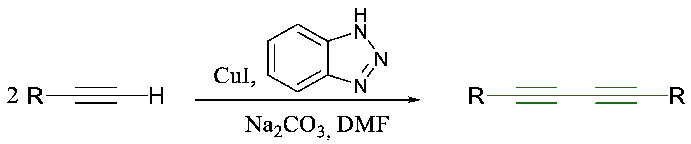 Molecules 30 03955 sch004