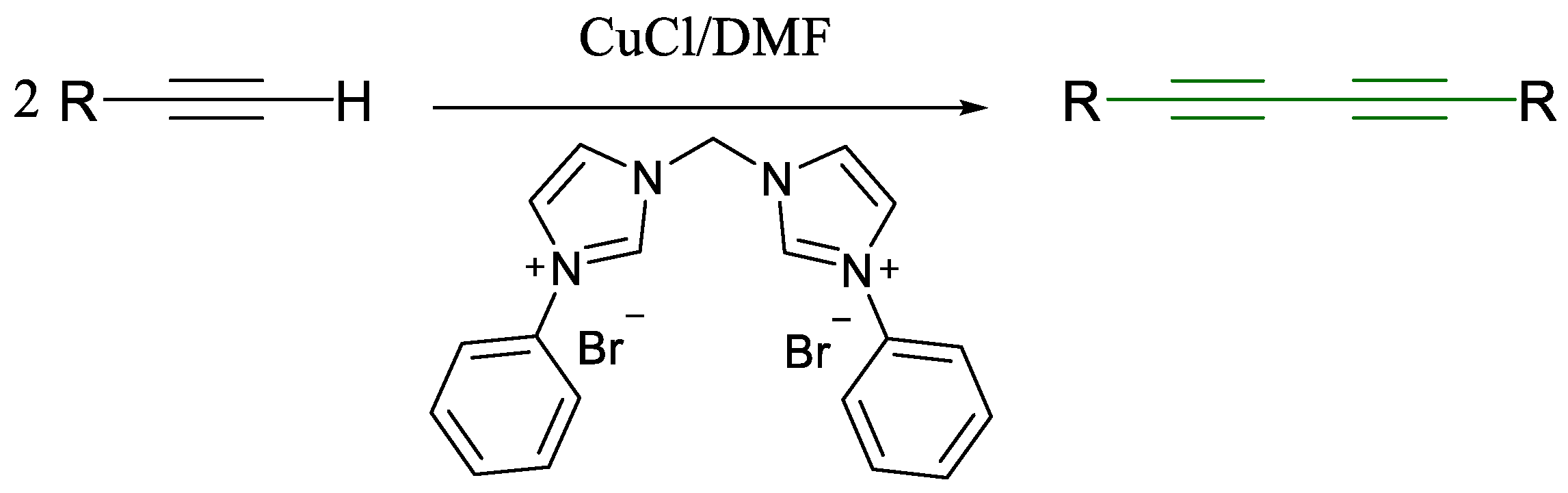 Molecules 30 03955 sch006