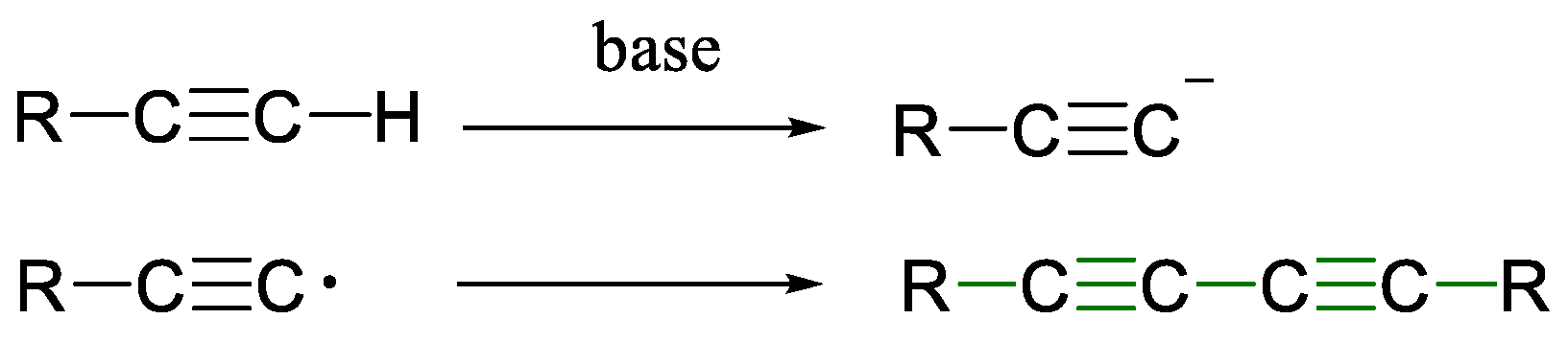Molecules 30 03955 sch008
