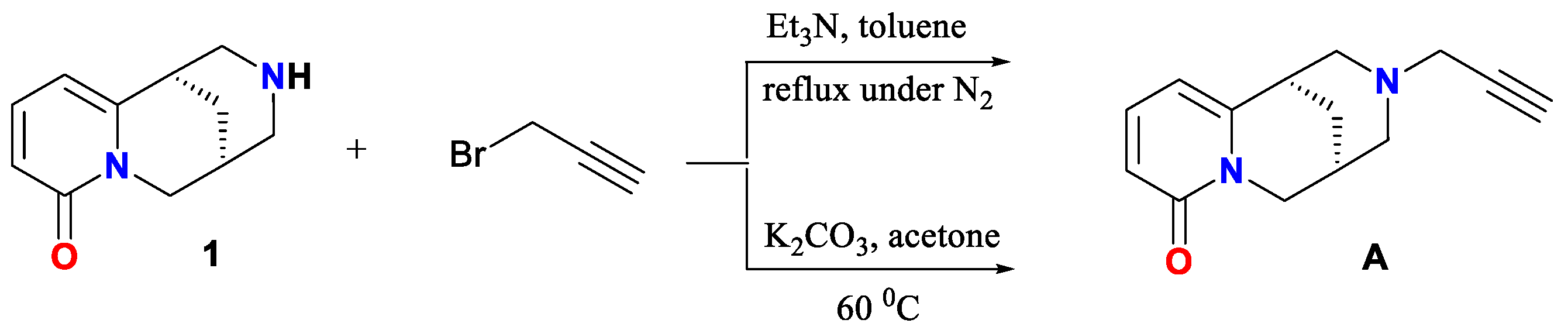 Molecules 30 03955 sch010