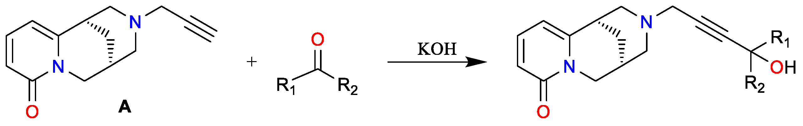 Molecules 30 03955 sch011