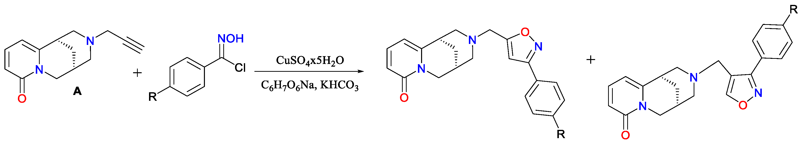 Molecules 30 03955 sch012
