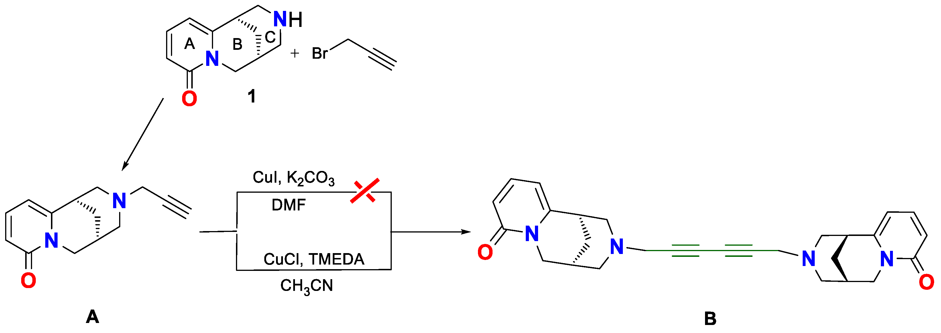 Molecules 30 03955 sch013