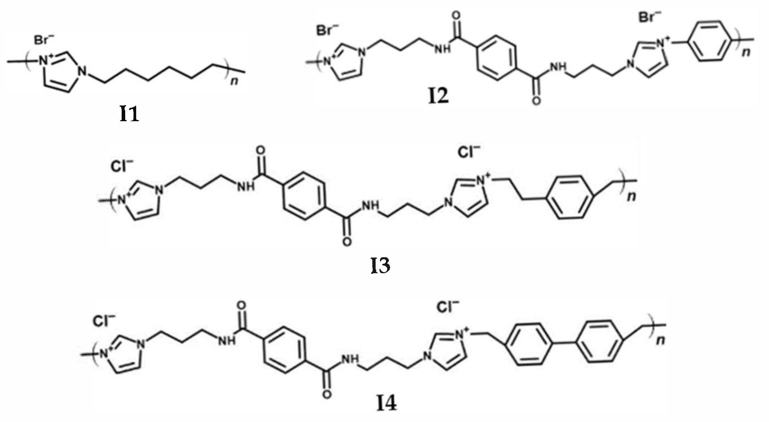 Molecules 30 03961 g001 Molecules 30 03961 g001
