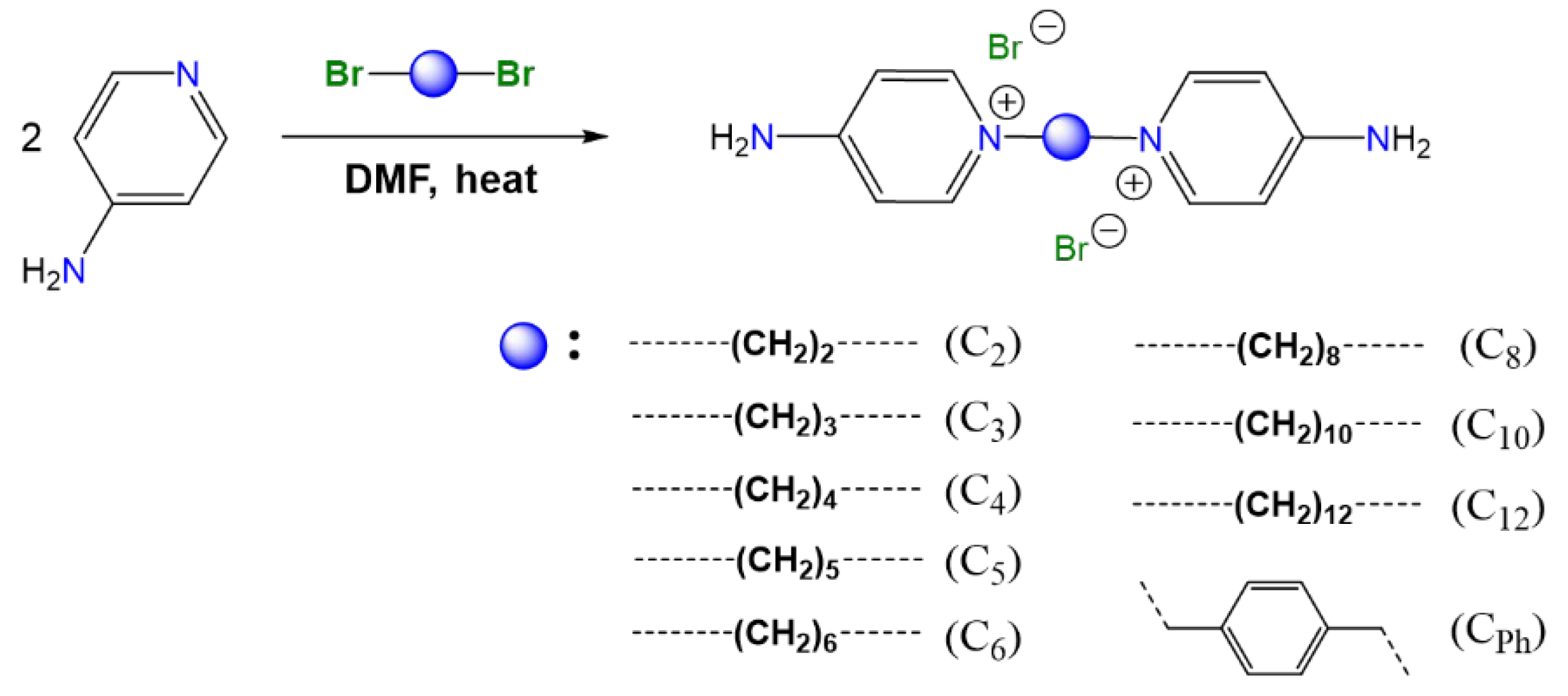 Molecules 30 03962 g001 Molecules 30 03962 g001