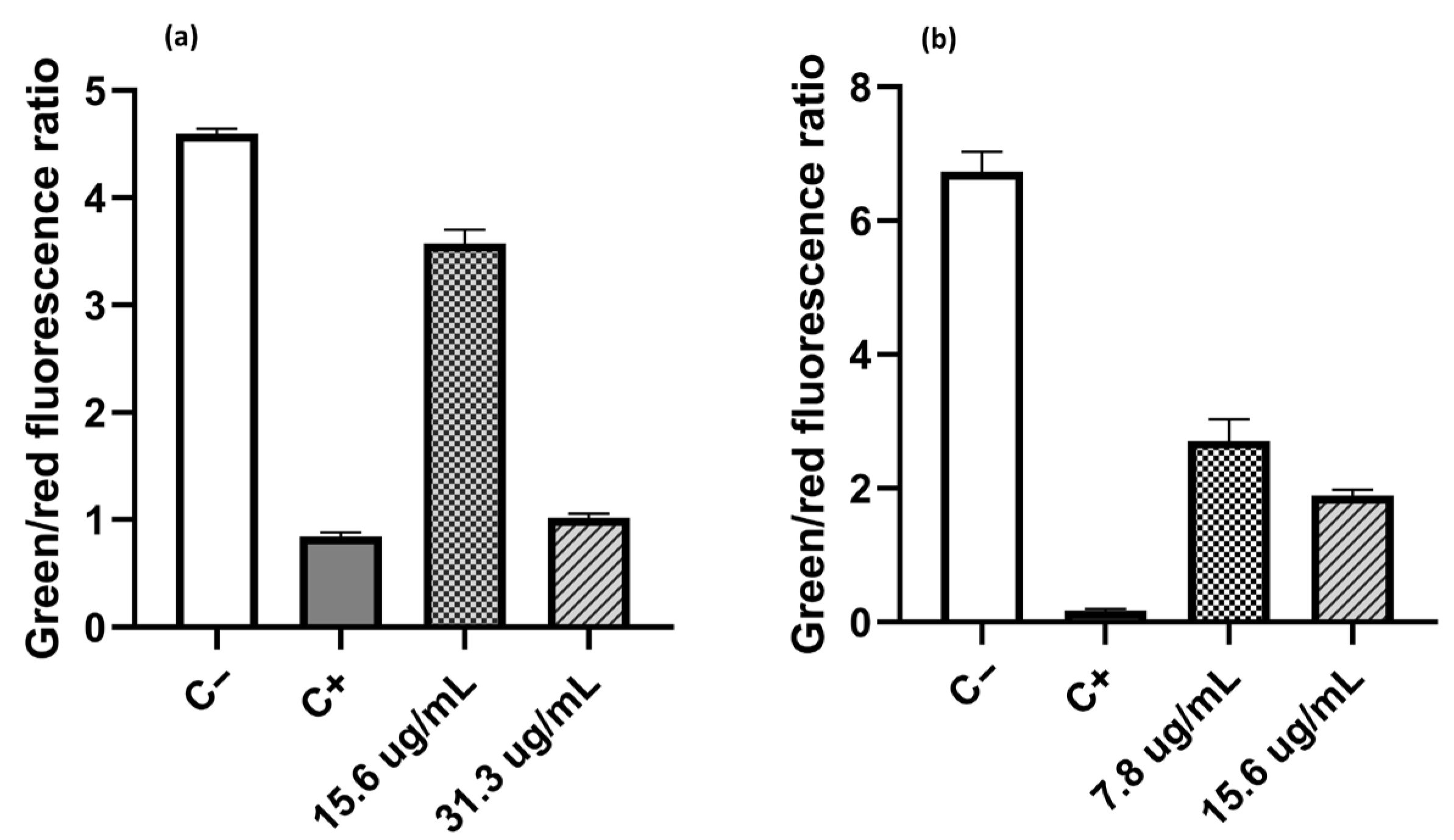 Molecules 30 03962 g002 Molecules 30 03962 g002