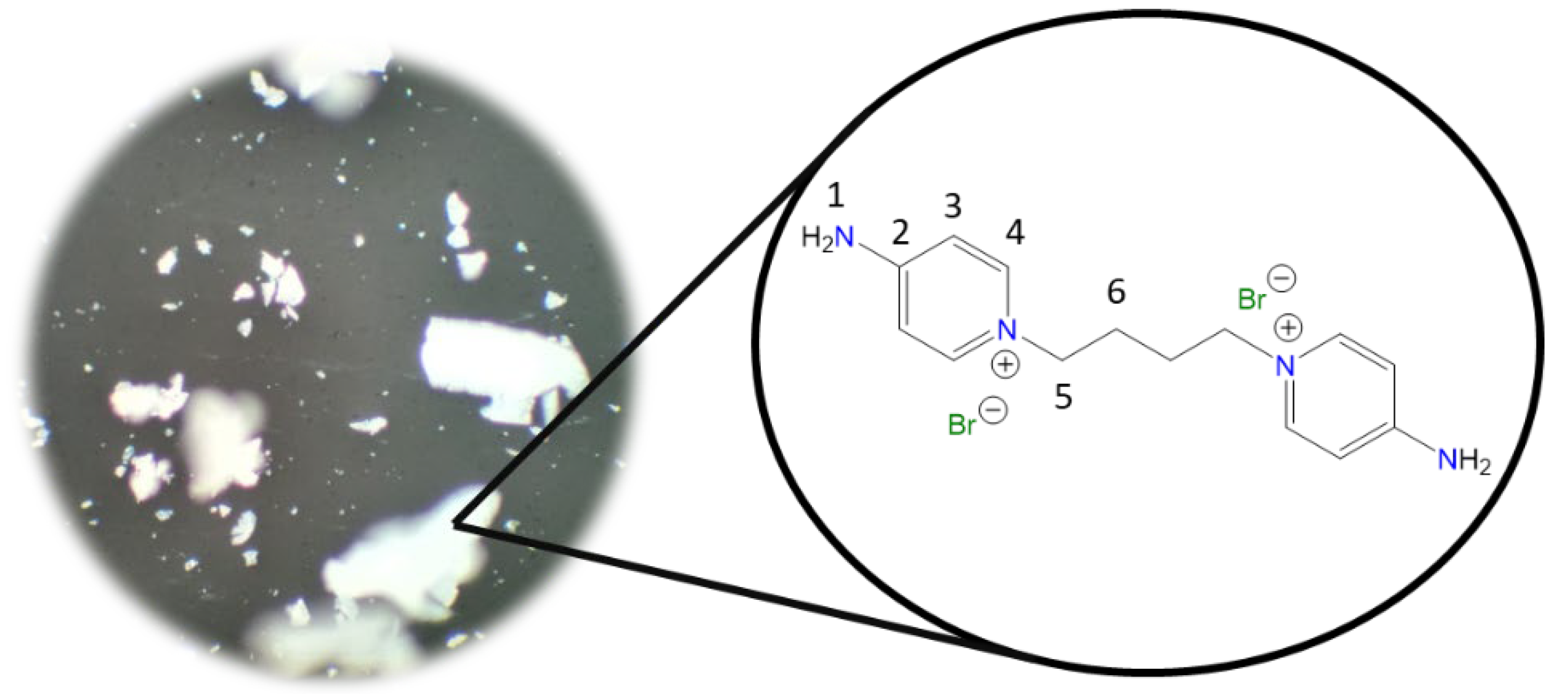 Molecules 30 03962 i003 Molecules 30 03962 i003