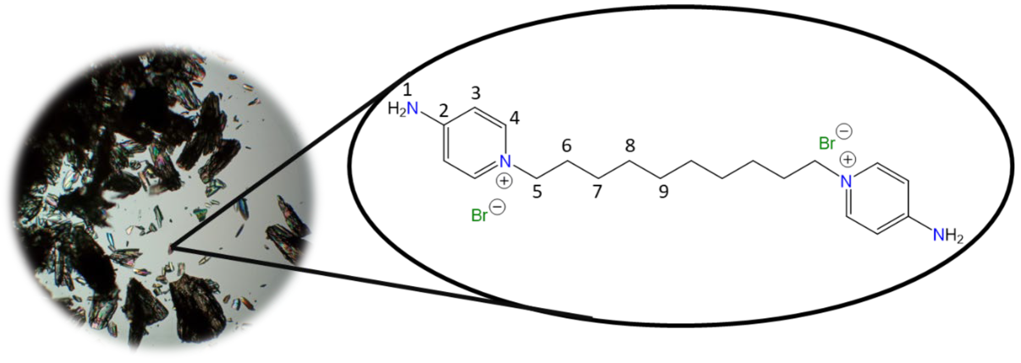 Molecules 30 03962 i007 Molecules 30 03962 i007