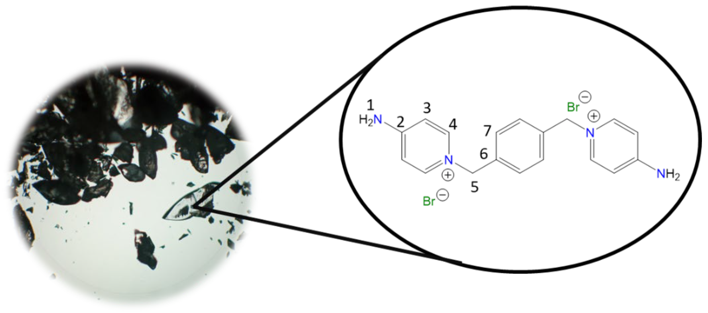 Molecules 30 03962 i009 Molecules 30 03962 i009