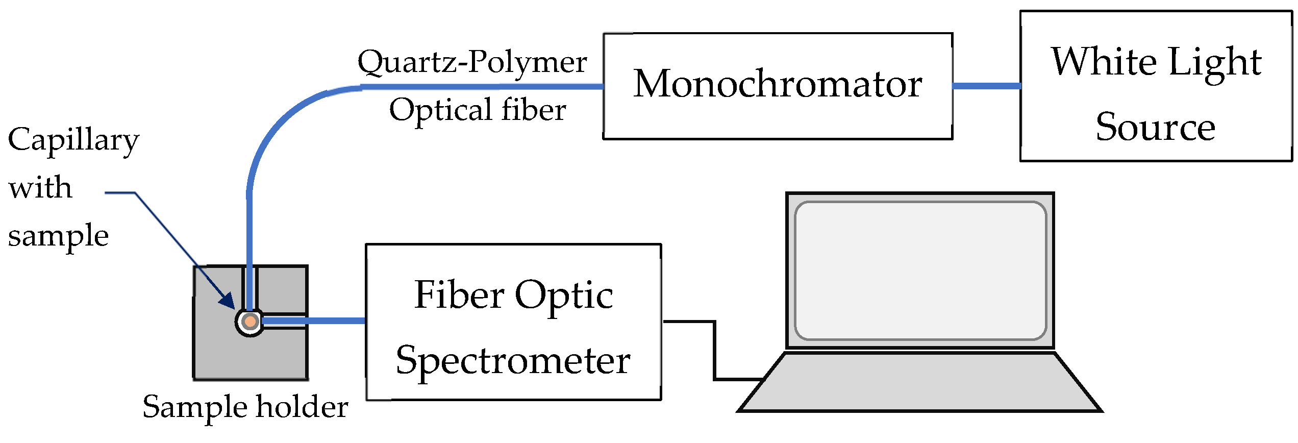 Molecules 30 03964 g008 Molecules 30 03964 g008