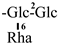 Molecules 30 03965 i036 Molecules 30 03965 i036