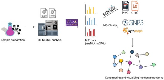 Molecules 30 03968 g001