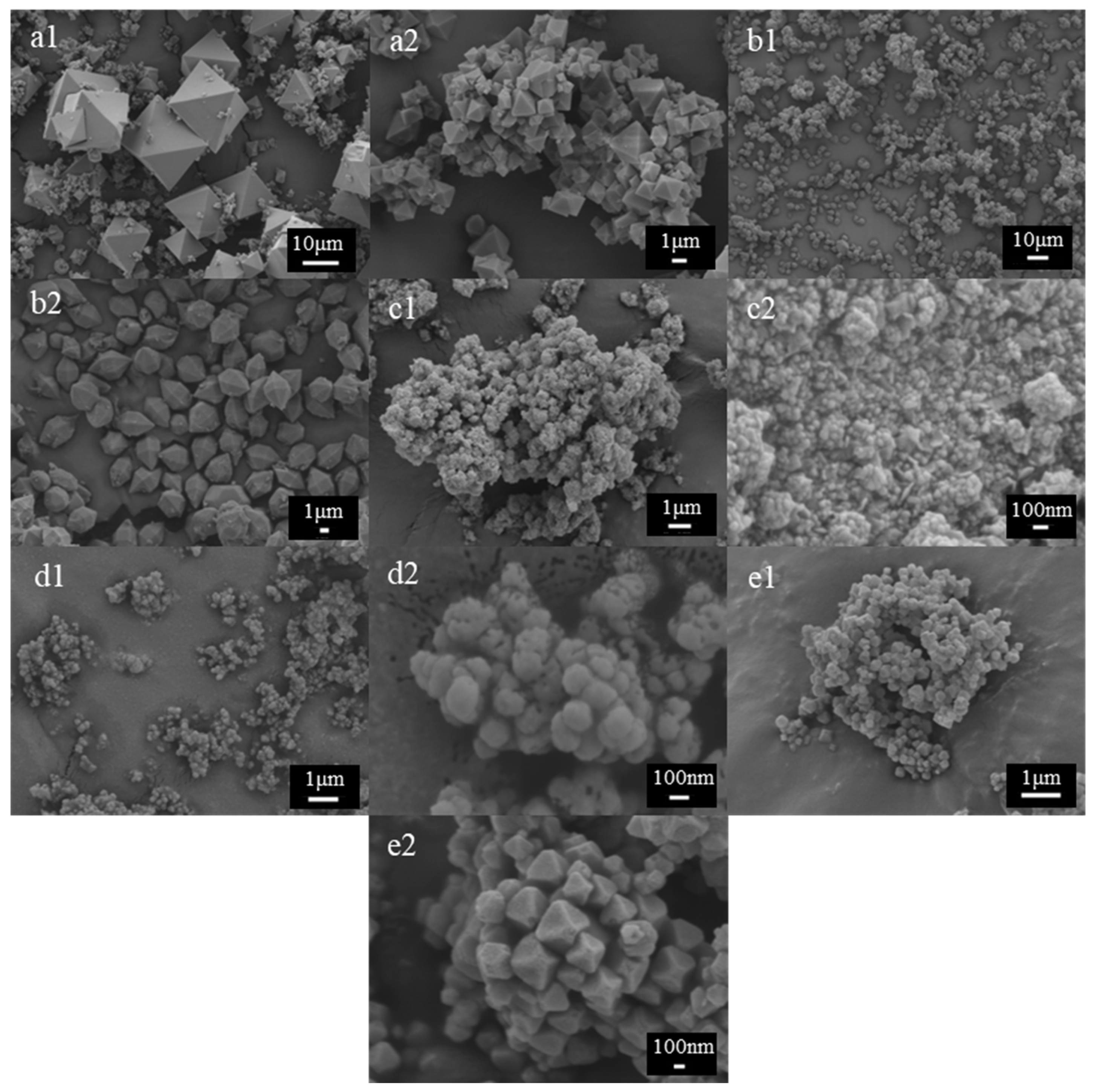 Molecules 30 03971 g002