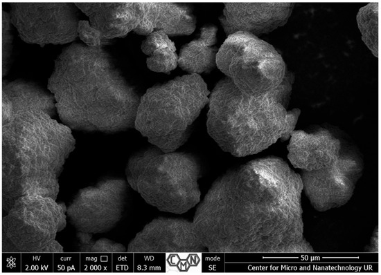 Molecules 30 03972 g0a1