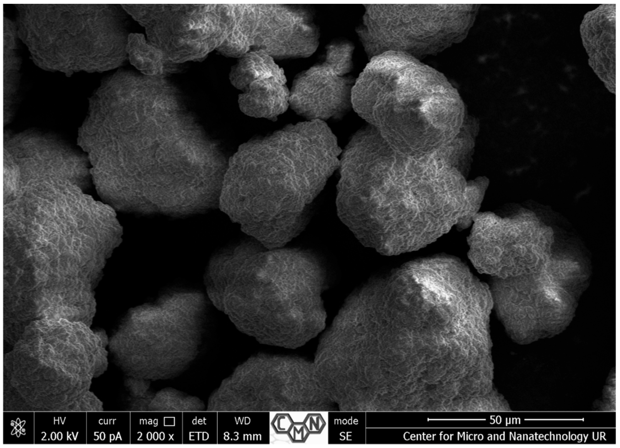 Molecules 30 03972 g0a1 Molecules 30 03972 g0a1