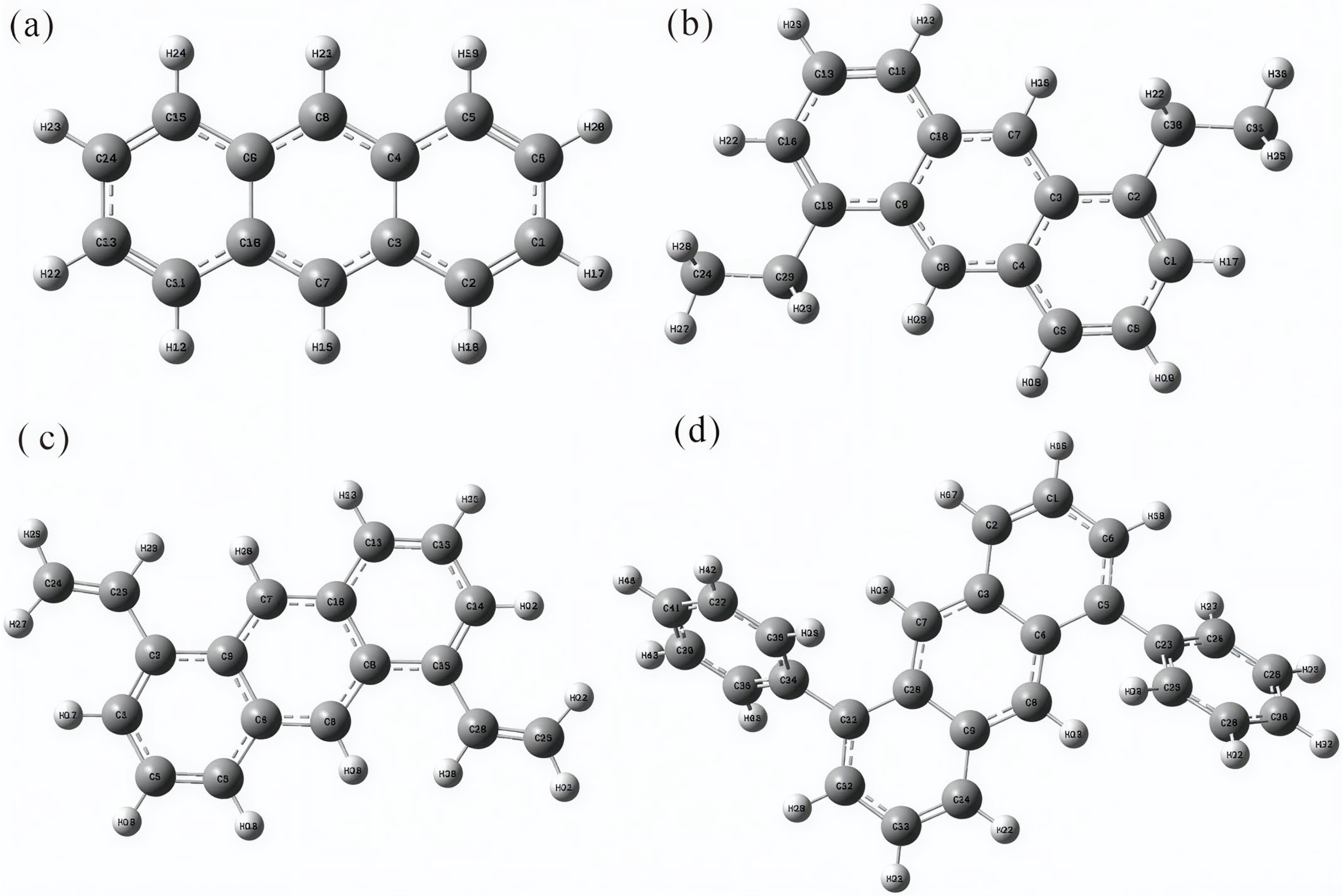 Molecules 30 03975 g001