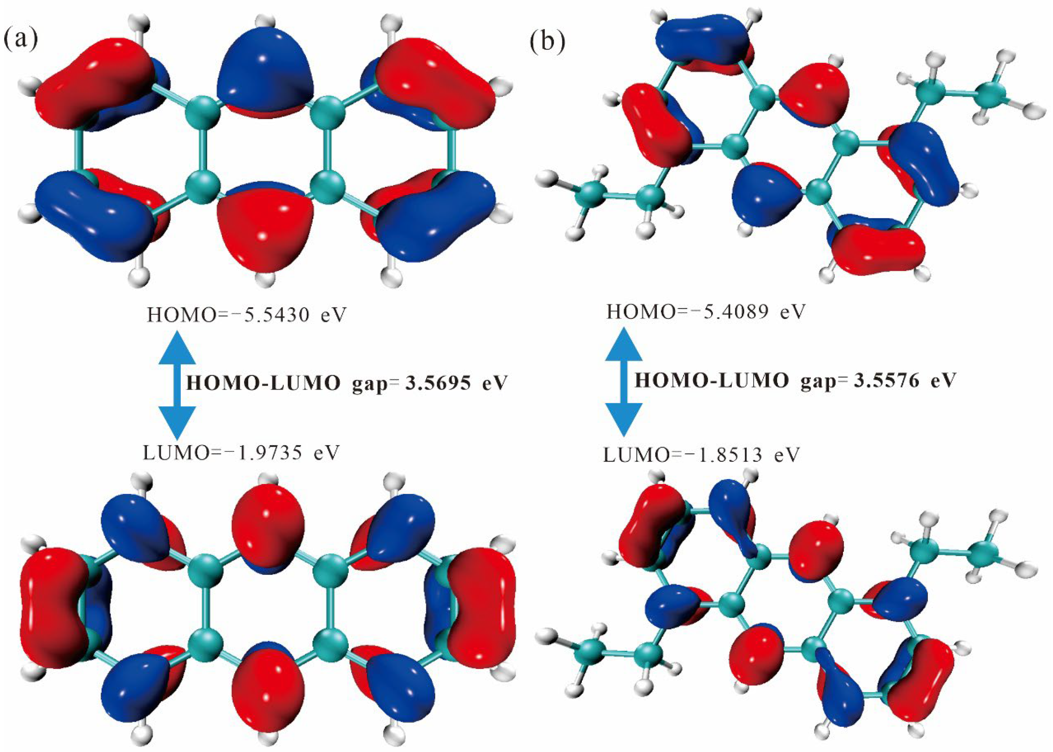 Molecules 30 03975 g003