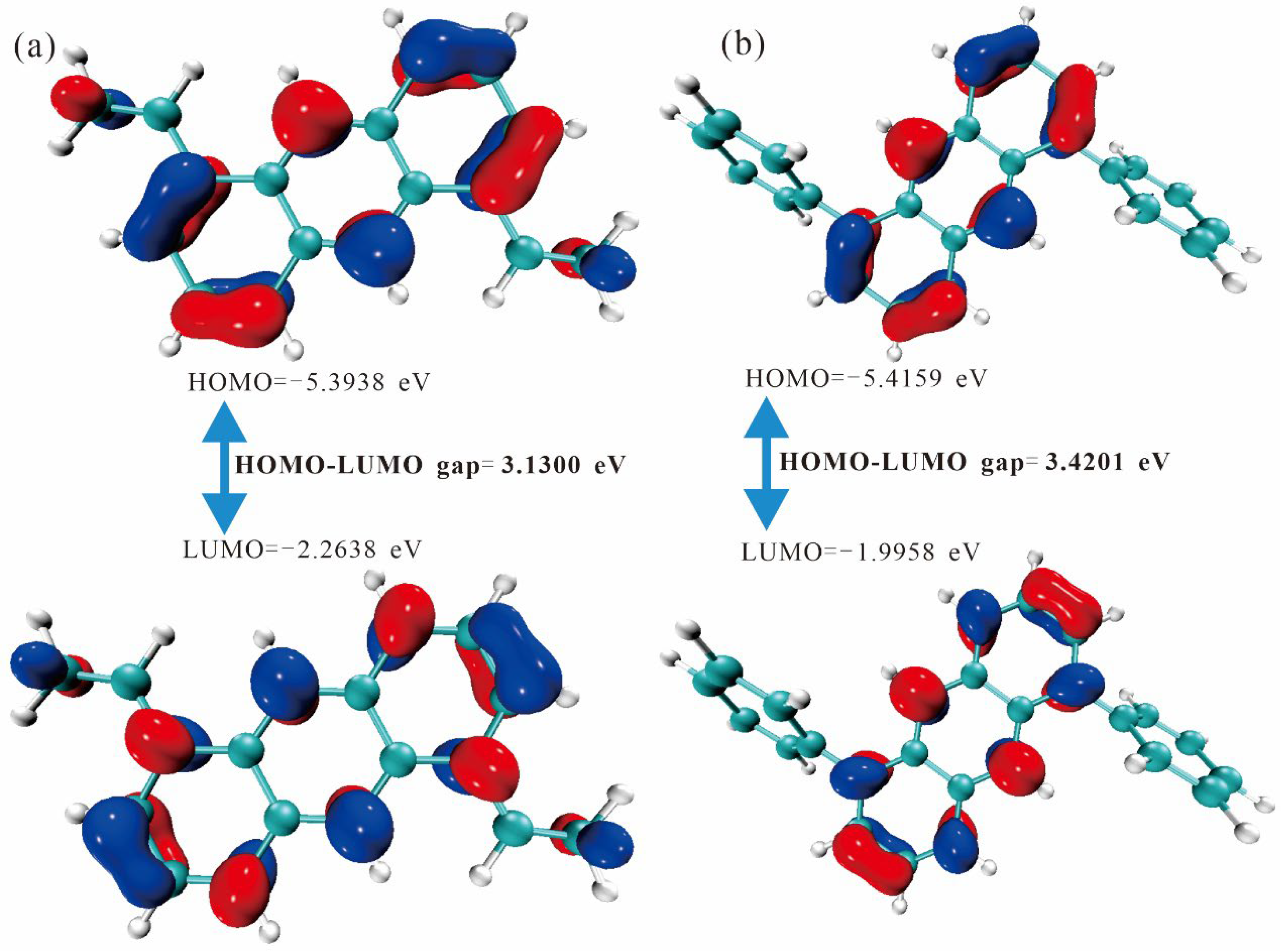 Molecules 30 03975 g004