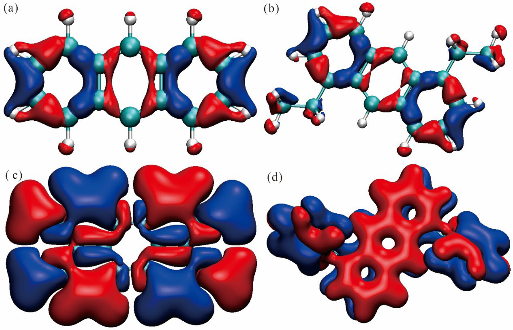 Molecules 30 03975 g008