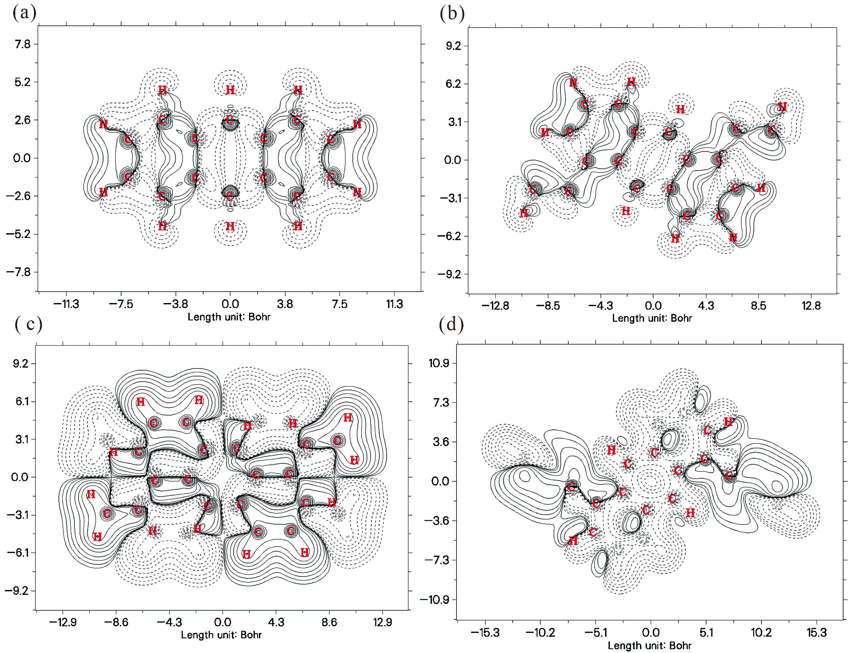 Molecules 30 03975 g009
