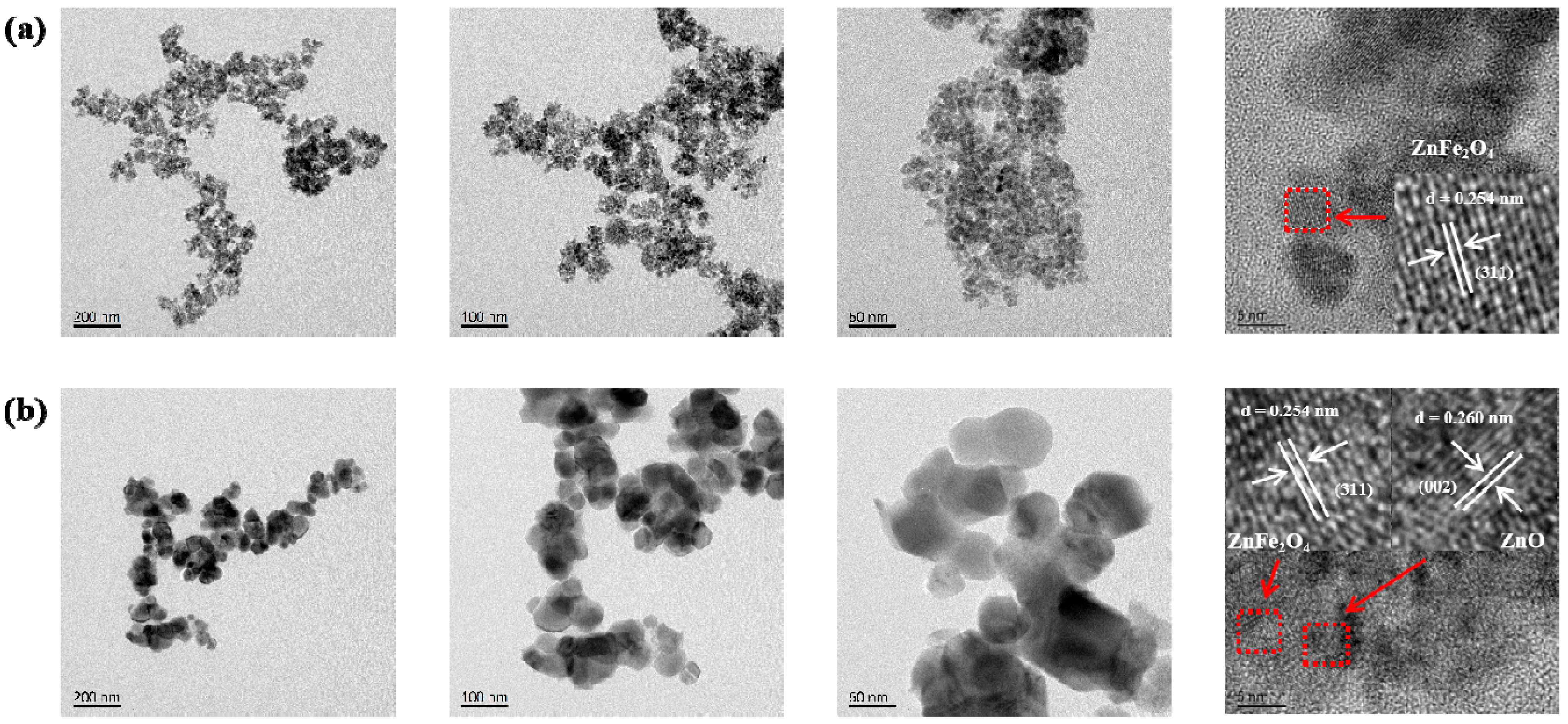 Molecules 30 03980 g002