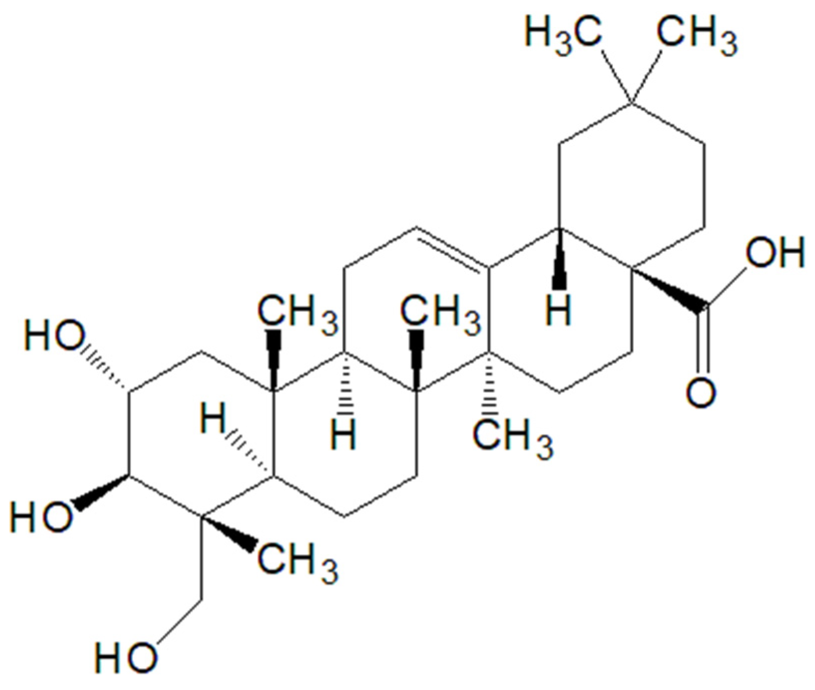 Molecules 30 03982 g004 Molecules 30 03982 g004