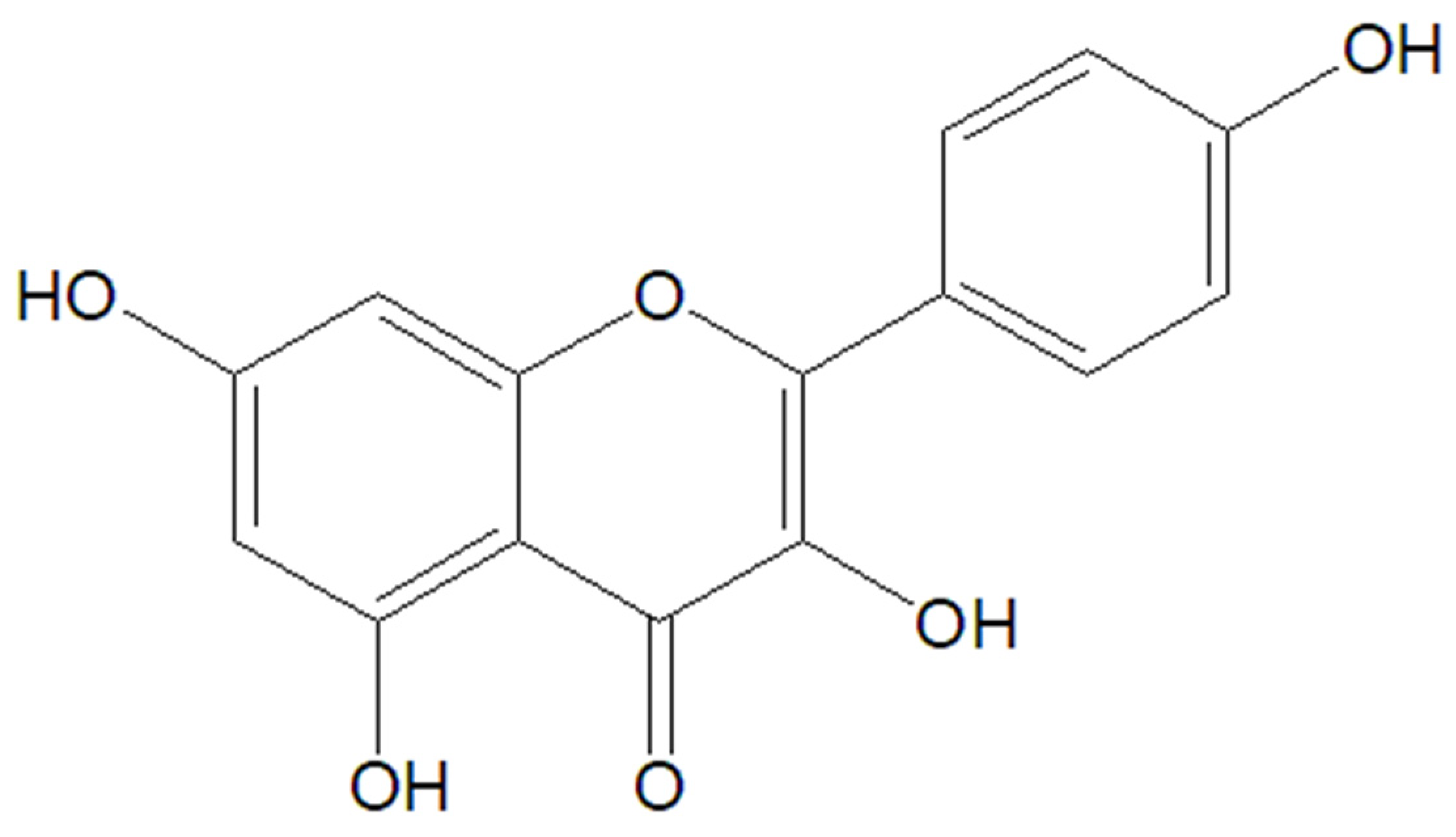 Molecules 30 03982 g005 Molecules 30 03982 g005