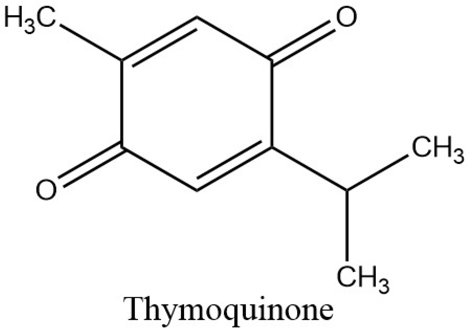 Molecules 30 03985 g001 Molecules 30 03985 g001