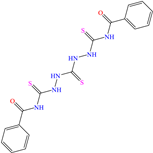 Molecules 30 03994 i037