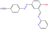 Molecules 30 03994 i042