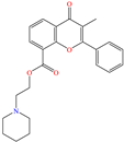 Molecules 30 03994 i046