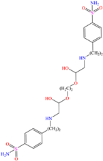 Molecules 30 03994 i049