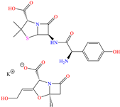 Molecules 30 03994 i067