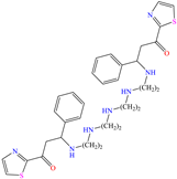 Molecules 30 03994 i085