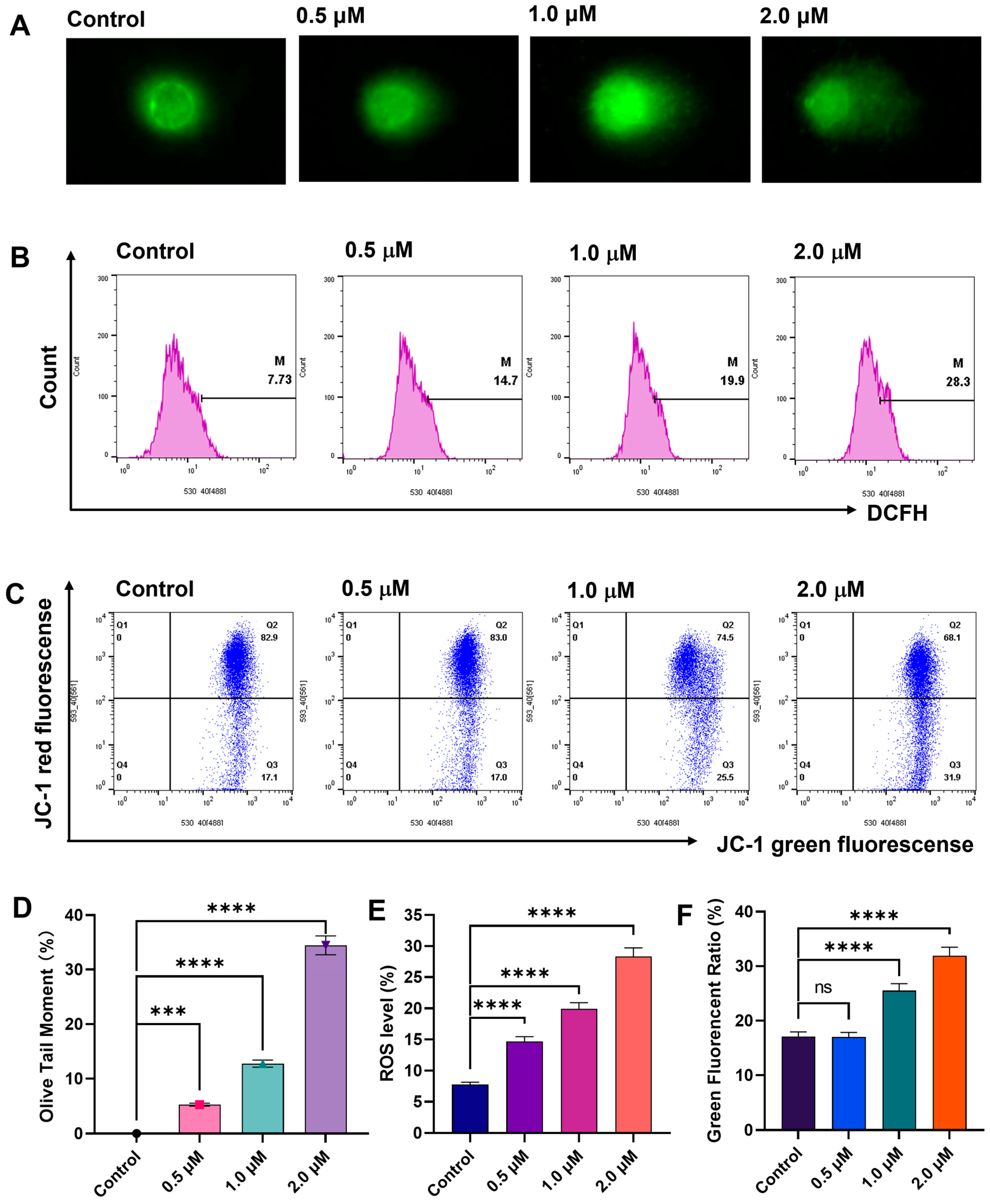 Molecules 30 04013 g004