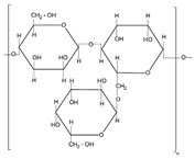 Molecules 30 04016 i004