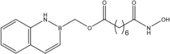 Molecules 30 04017 i009