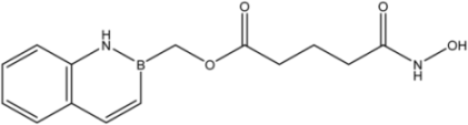 Molecules 30 04017 i012