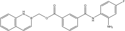 Molecules 30 04017 i013