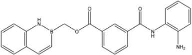 Molecules 30 04017 i014
