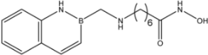 Molecules 30 04017 i017