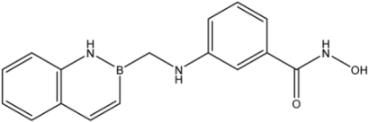Molecules 30 04017 i018