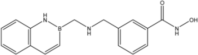 Molecules 30 04017 i020